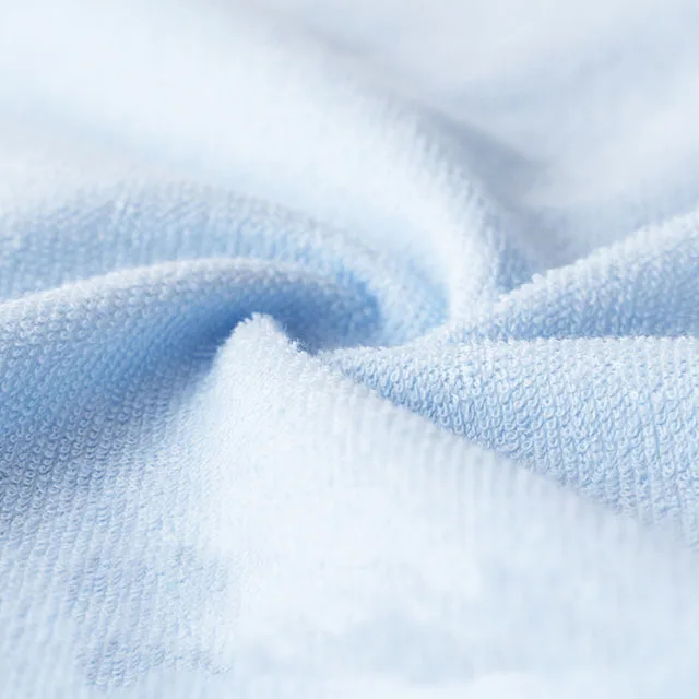 
Bamboo Quilted Fitted Sheet Mattress Hypoallergenic Protector Cover 