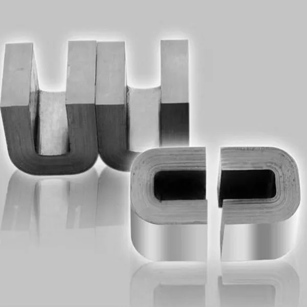 Amorphous 2605sa1 Cut Core CFCC-630