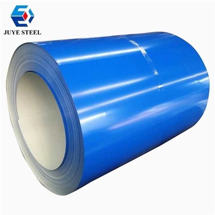 PPGI Coils Japan,0.5mm Jsw Colour Coated Sheets,Color Coil