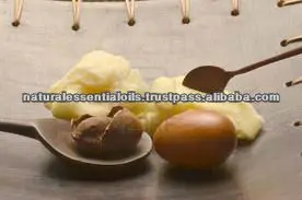 Raw Shea Butter Cosmetics Use Low Price for Bulk Buyer Timely Delivery Leading Exporter Best Manufacturer Top Grade Good Quality