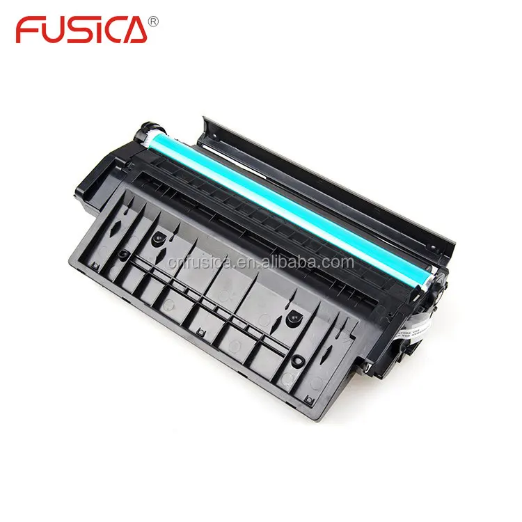 FUSICA японии тонер-картридж Q7553A для HP LaserJet P2014/2015 (С ЧИПОМ)