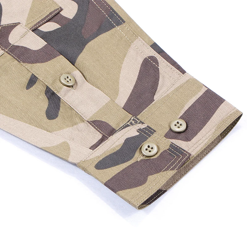 Hubei Yalida military suit uniform military officer uniform outdoors military uniform army