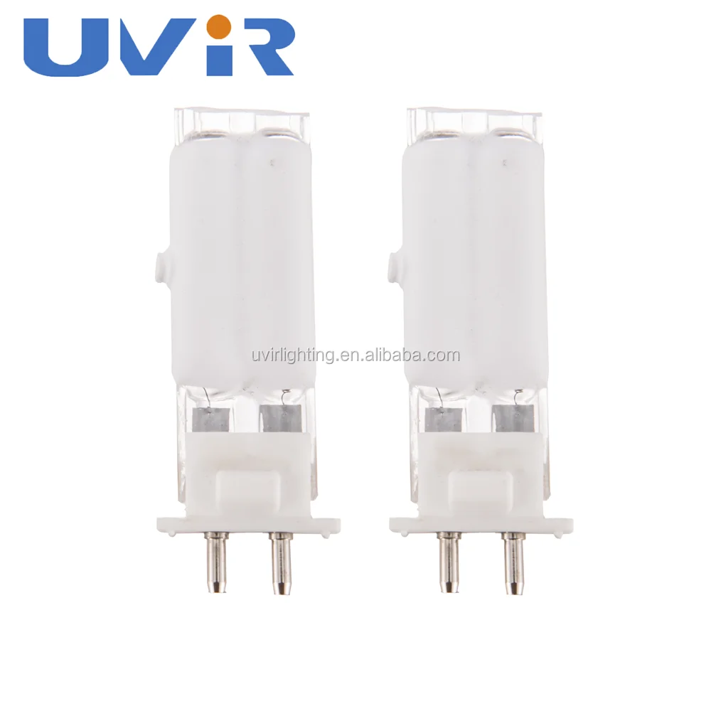 Профессиональный коротковолнового инфракрасного полимеризационной лампы