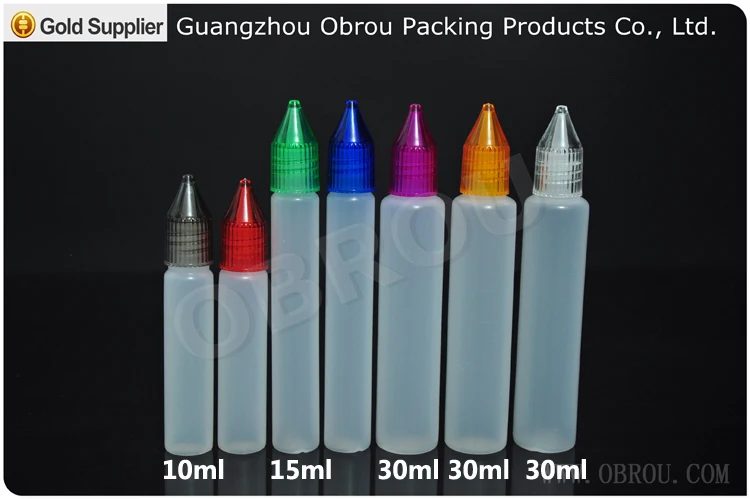 dropper bottle.jpg