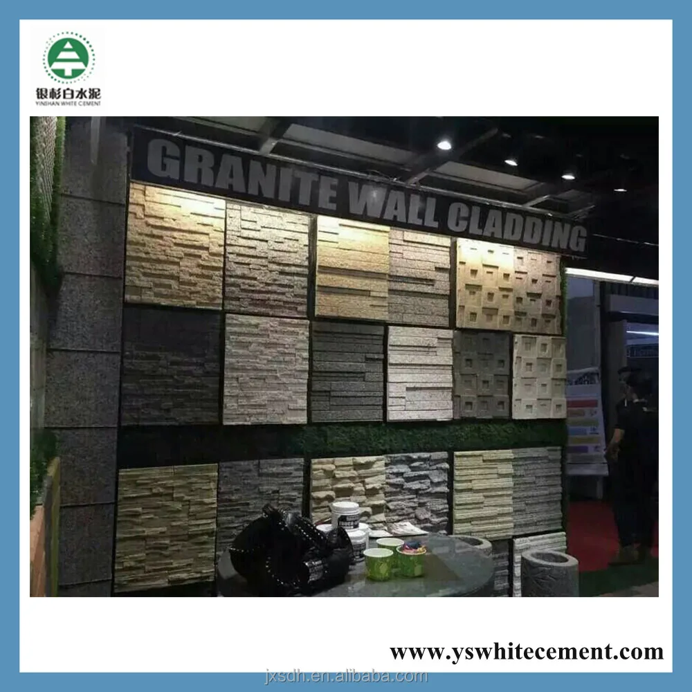 hsc cement CSA binder white cement price