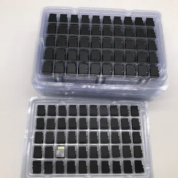 Taiwan imported high quality real capaicty  8GB 16GB 32GB 64GB 128GB 256GB phone micro mini TF card