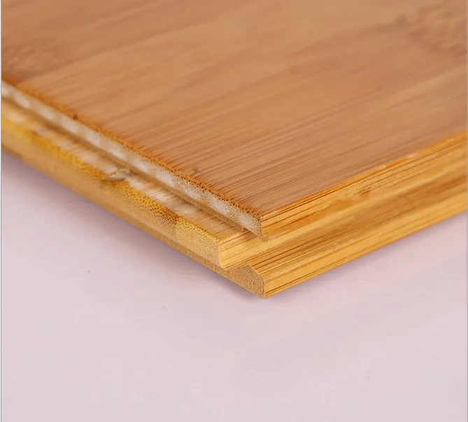 
100%Bamboo Material and Indoor Usage cheap bamboo flooring from Vietnam archaize bamboo flooring 