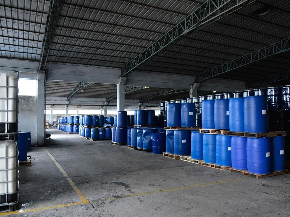 
china factory liquid acrylic resin emulsion to make textile printing coating paint water based acrylate emulsion free sample 