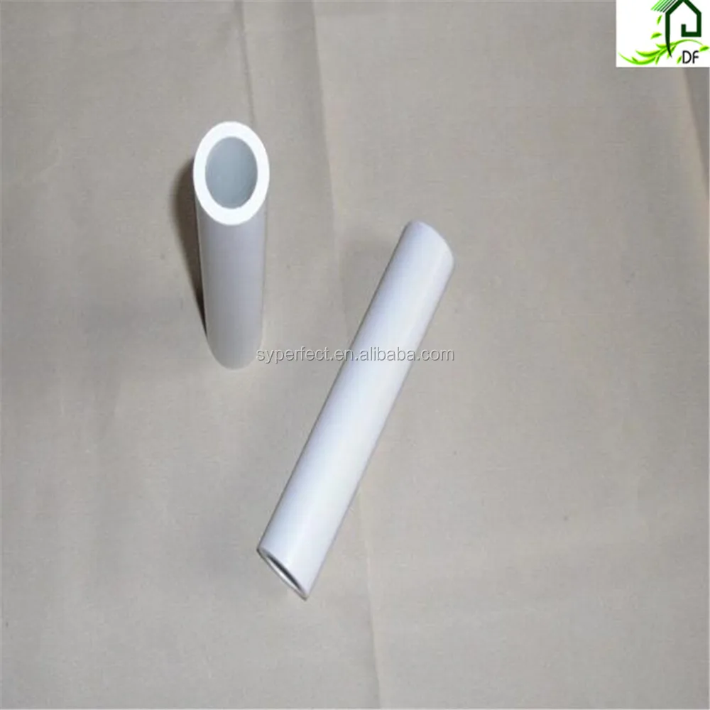 13mm PVC Pipe