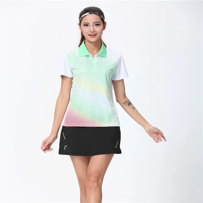 Outdoor table tennis logo pingpong balls joerex kits