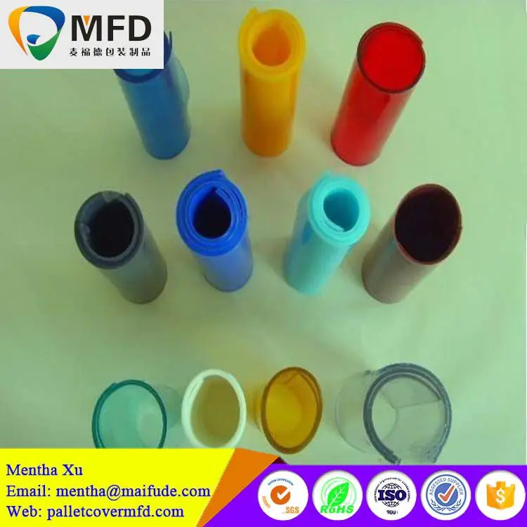 Alibaba Express China wholesale plastic table covers roll soft pvc film