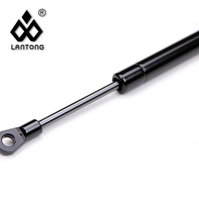 Hydraulic Piston Gas Spring For Furniture Cabinet