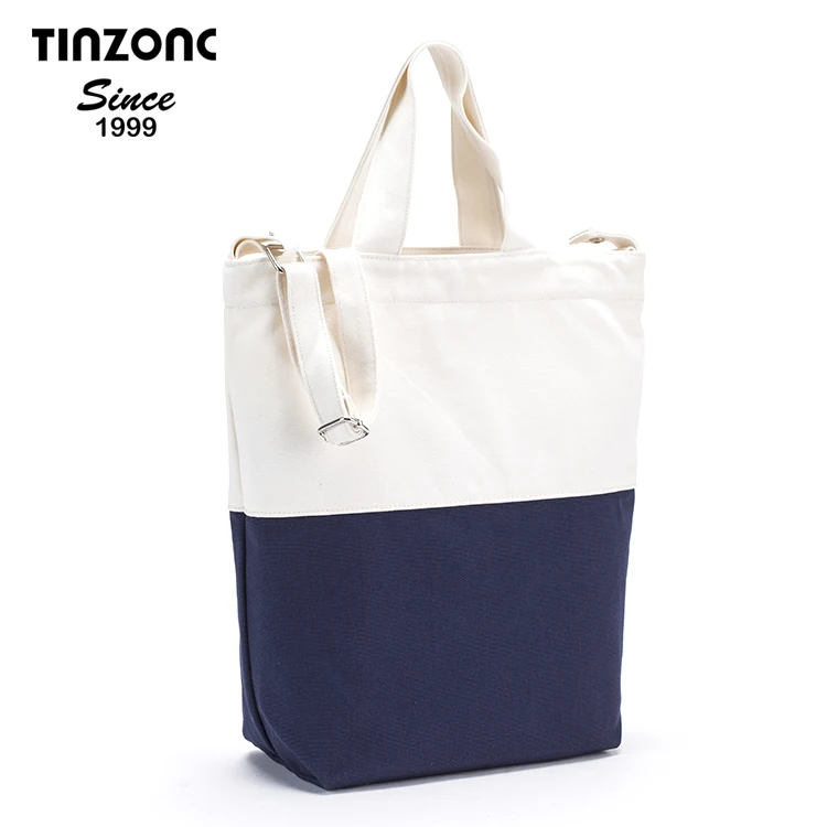 best selling ladies cheap handbag bag tote