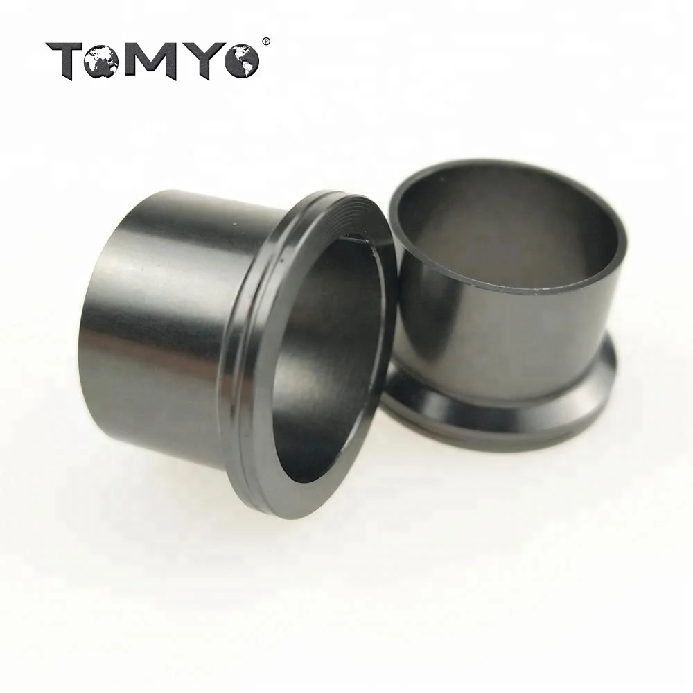 ToMyo Aluminum Winding Check Diy Fishing Rod