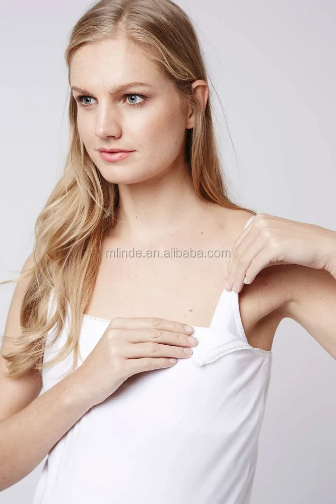 
Maternity Tops Blouses Wholesale Sleeve Tank Top for Pregnant Women Loose Fitness Blouses Wholesale Maternity Clothes Custom 