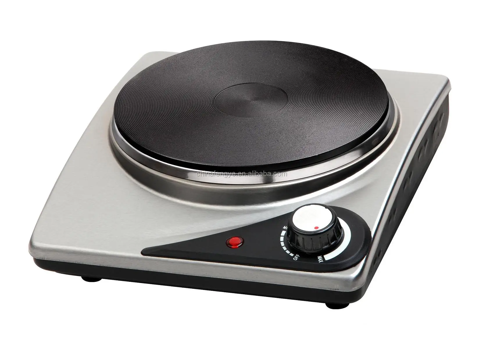 Vitro hobs ceramic hobs
