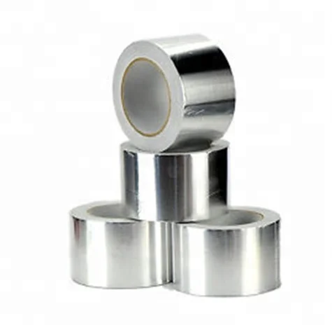 Алюминиевый пароизоляционная шов уплотнительная лента клейкая лента из БОПП