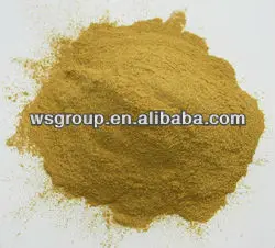 cement additive PNS powder from Shandong Wanshan