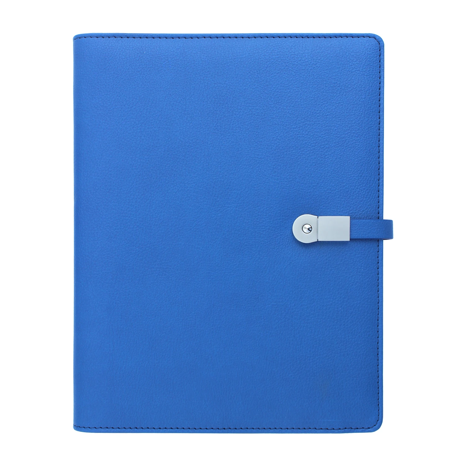 2018 built-in battery 16G usb organizer planner with flash memory