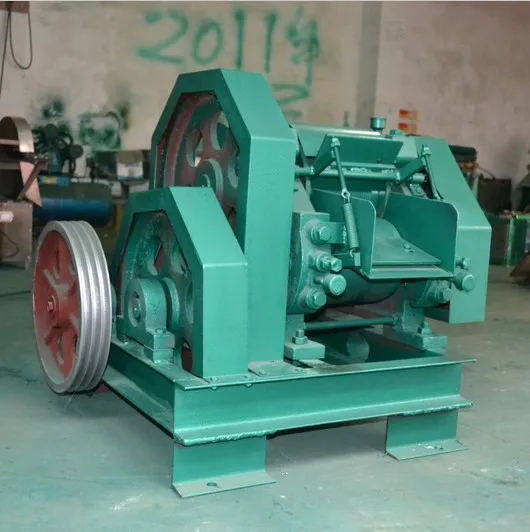 vegetable pulp squeezing machine/fruit jam making machine