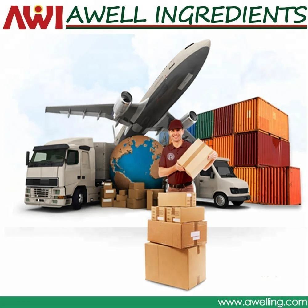 
Feed & Food grade taurine powder price for food additives 