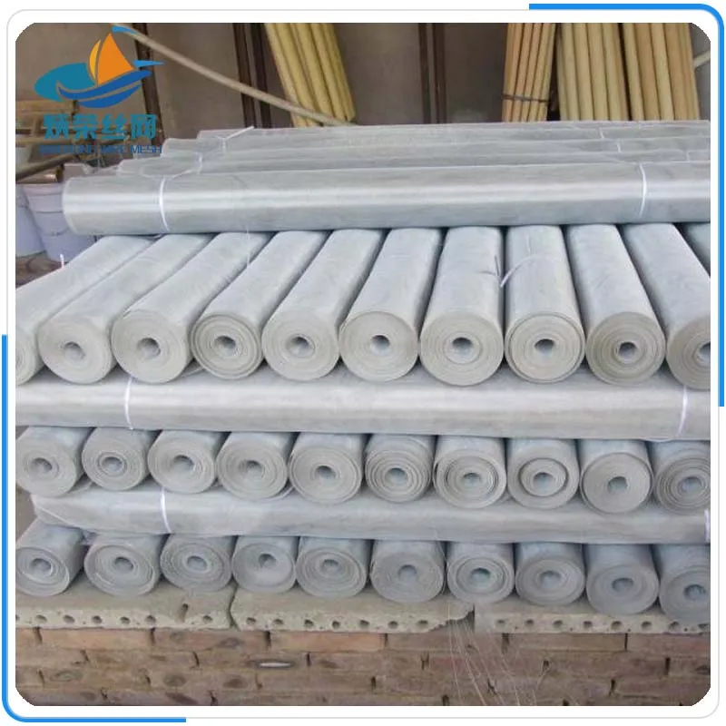 14*16 aluminium alloy window screen/mesh screen/aluminium insect netting