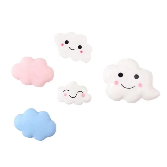 
Hot selling custom food shaped fridge magnets for bahrain souvenir fridge magnets 