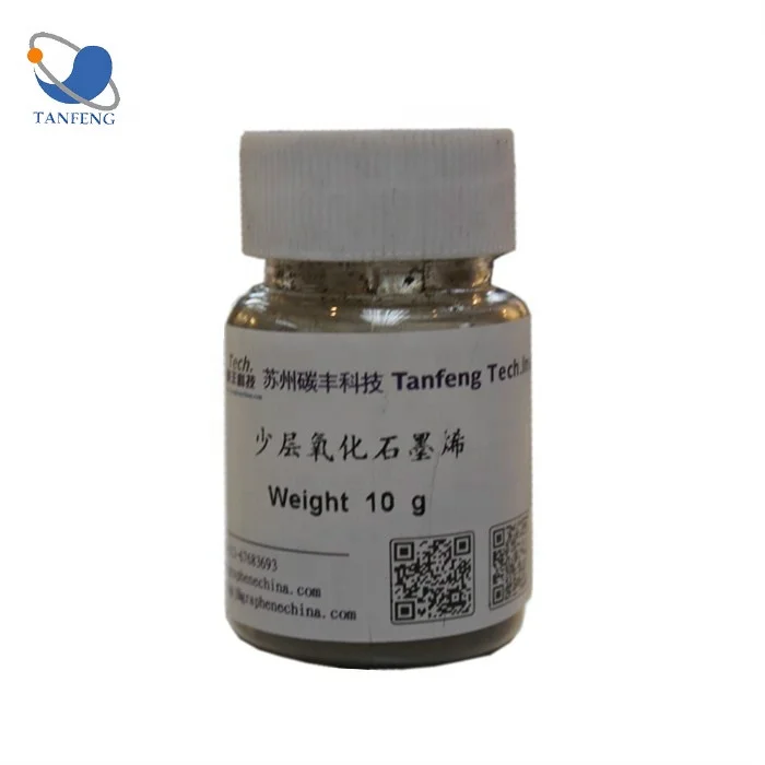 Многостенные углеродные нанотрубки промышленного класса