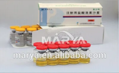 Топ Selliing Автоматическая Высокая Скорость Блистерная Упаковочная Машина