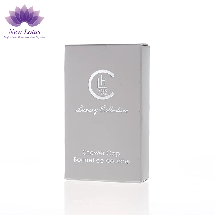 Disposable bathroom products organic 5 star hotel guest room amenities list