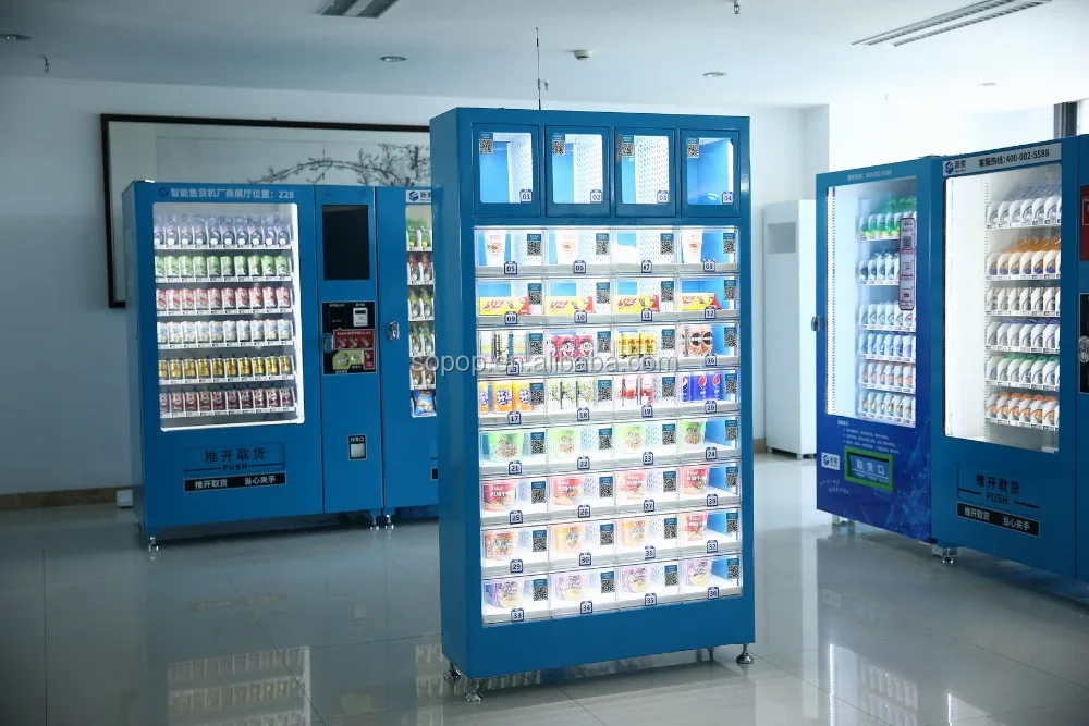 
Air Doll/ Adult toys products/pink vending machine 