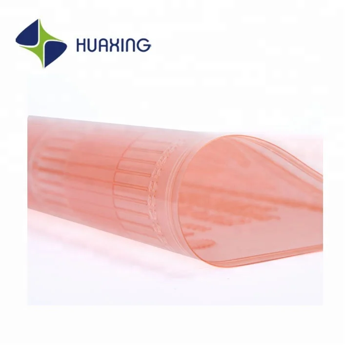 nyloprint Photopolymer Printing Plates