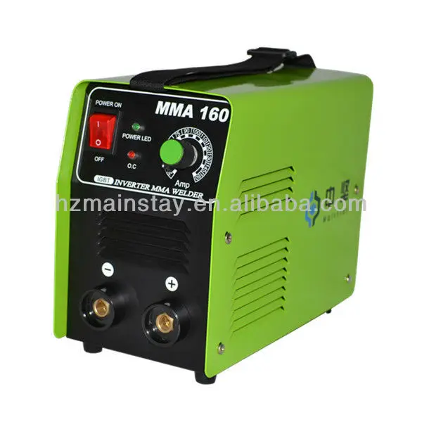 
IGBT Submerged Arc Welding ppt Machine 