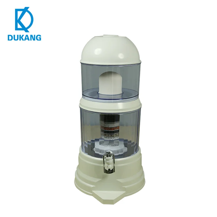 Эко-Лидер продаж, низкая цена минеральной воды очиститель банк