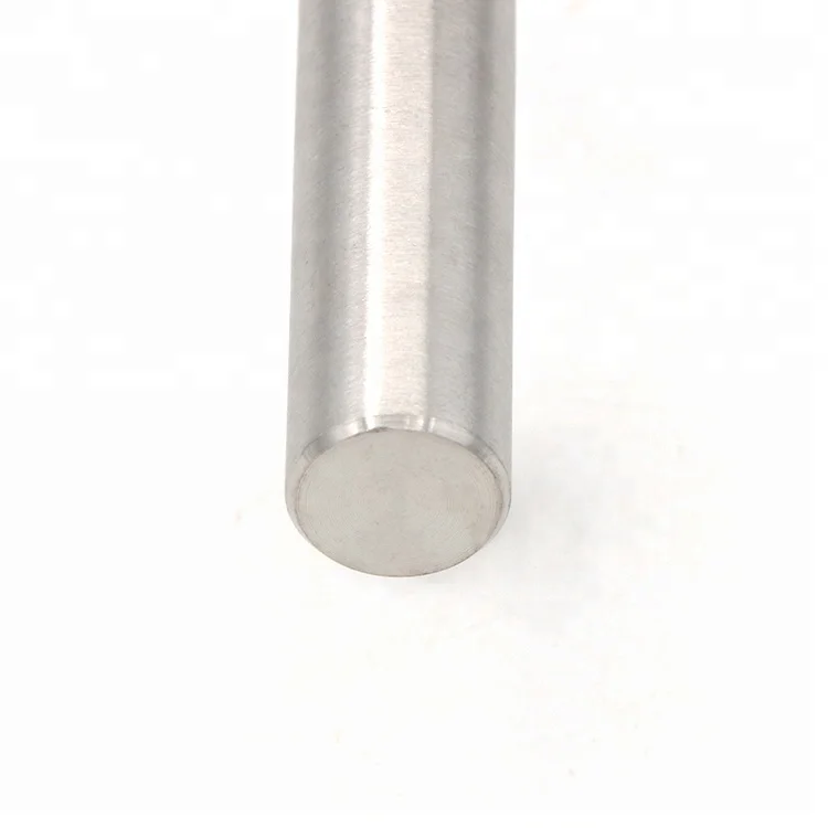 T bar Stainless Steel drawer door pulls manufacturer kitchen furniture hardware accessories bedroom cabinet wardrobe handle