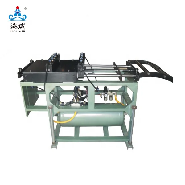 
China Manufacturer Price Air Feeder Strip Feeder for Punch Press for Sale 