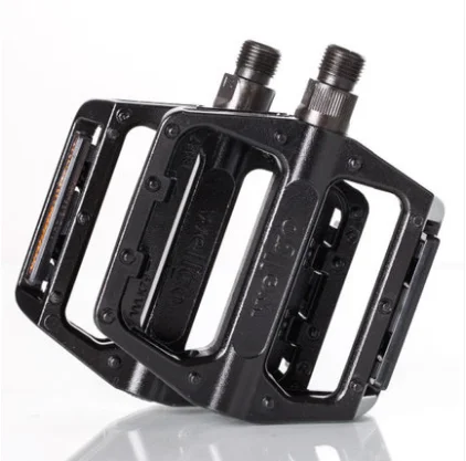 
Wellgo B087 Top Sell Bicycle Pedal MTB Sealed Bearing Pedal of Cycle 