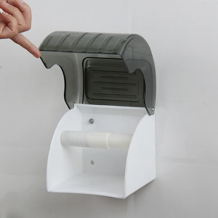 
Paper Holder MJ8101B 