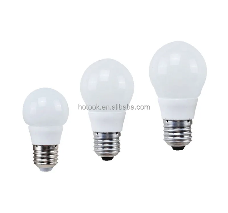  OEM ODM SAA CE RCM 12V 220V A60 E27 9W Светодиодная лампа ампула 200 шт.