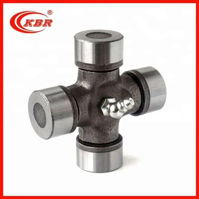  KBR-1421-00 горячий продукт Лучшая Продажа трактор цены с