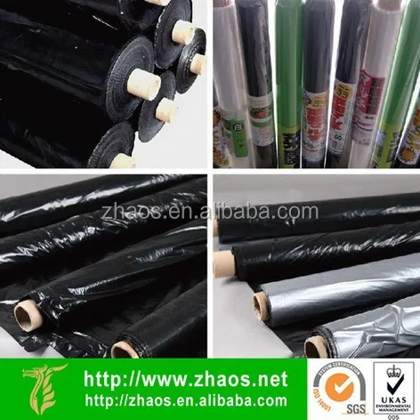 
thin plastic sheet roll | 100% new plastic sheet | biodegradable plastic sheet 