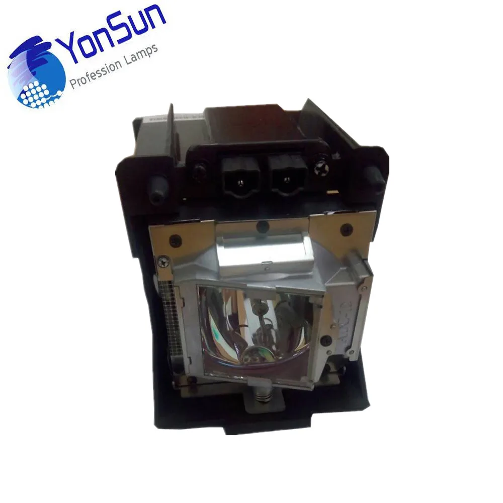 Complete Projector Lamp With Housing NP 9LP01 for Nec NC 900C NC900