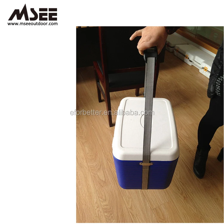 3 Pcs 4Pcs Set Thermos Cooler