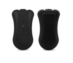 A-112 IPX8 Swimming Waterproof MP3 player For Sport