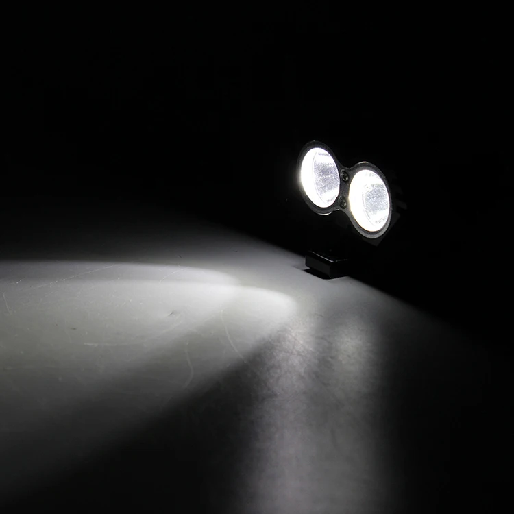 luces para bicicleta lights for bicycle led bike light