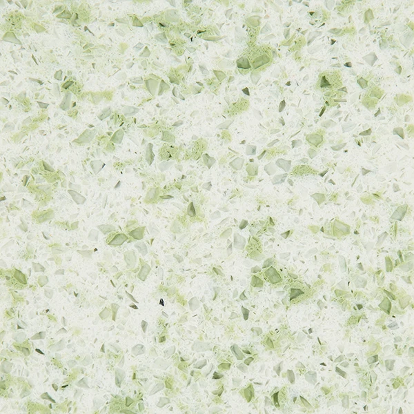 
Quartz Products Raw Quartz Stone m2 Price 