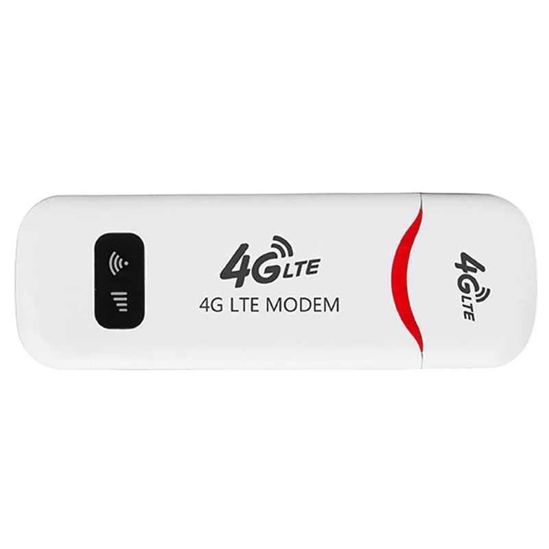 Быстрая разблокировка МОДЕМ Wifi 4g SIM-карта 100 Мбит/с