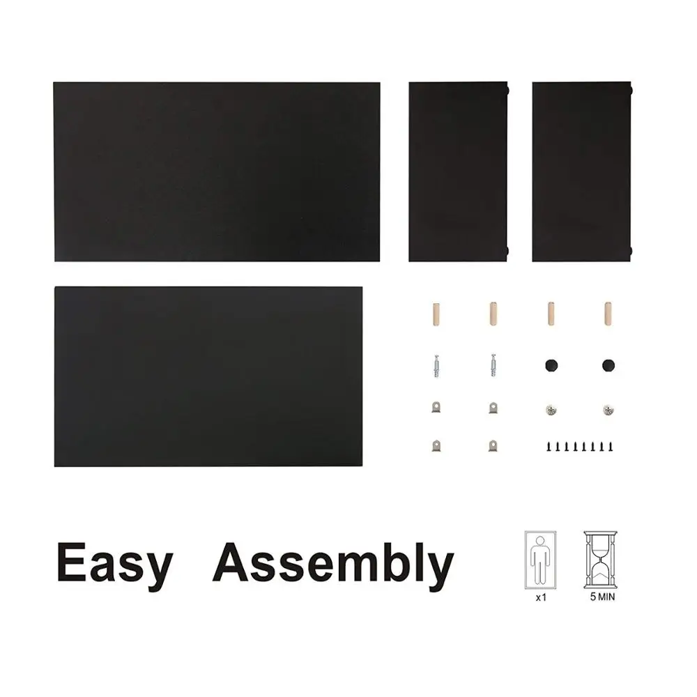 desktop computer table design Bamboo Wooden Laptop Stand Desk