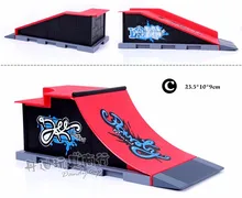 HTB1Lj71OXXXXXazXFXXq6xXFXXXo