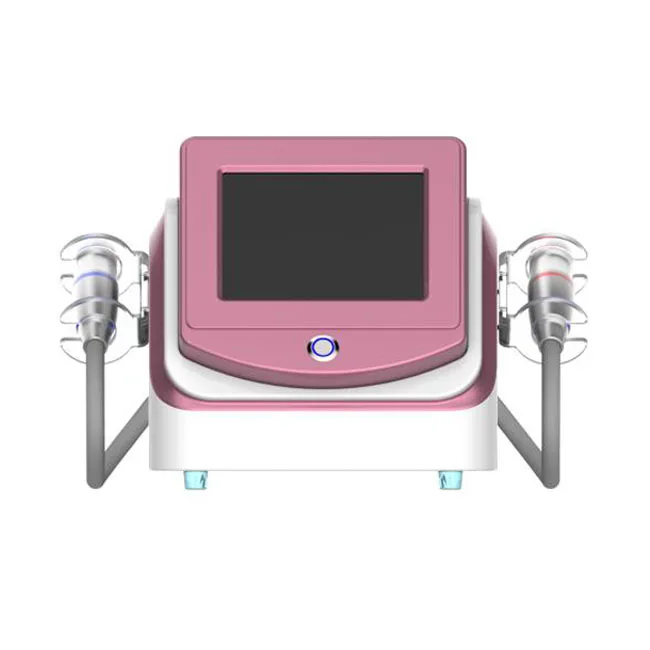 New Vamx Hifu 1.5mm 3.0mm 4.5mm 8.0mm 13.0mm Hifu Vmax For Face and Body